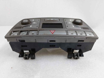 MANDO CALEFACCION / AIRE ACONDICIONADO, LANCIA, MUSA (184)