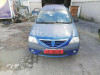 DACIA LOGAN 1 MCV FAMILIAR — автомобиль-донор на запчасти 