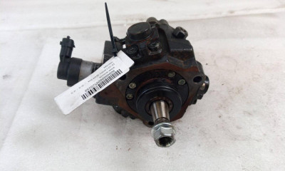 BOMBA INYECCION, KIA, CEED SPORTSWAGON (ED)