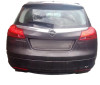  OPEL INSIGNIA SPORTS TOURER 