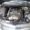  OPEL INSIGNIA SPORTS TOURER 