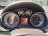  OPEL INSIGNIA SPORTS TOURER 