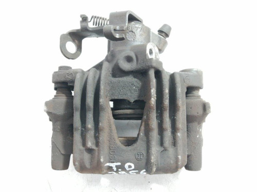  PINZA DE FRENO TRASERA DERECHA Opel ASTRA G COUPE 