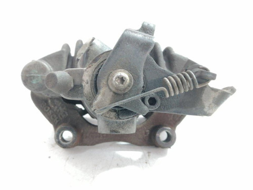  PINZA DE FRENO TRASERA DERECHA Opel ASTRA G COUPE 