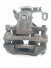  PINZA DE FRENO TRASERA DERECHA Opel ASTRA G COUPE 