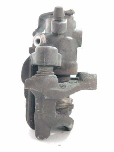  PINZA DE FRENO TRASERA DERECHA Opel ASTRA G COUPE 