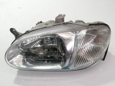 FARO IZQUIERDO, KIA, SEPHIA II