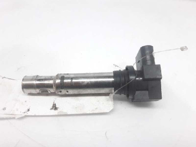 BOBINA ENCENDIDO, SEAT, IBIZA BERLINA (6J5)