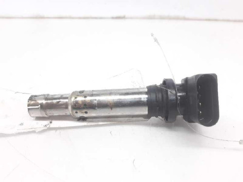  BOBINA ENCENDIDO SEAT IBIZA BERLINA (6J5) 