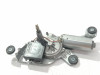  MOTOR LIMPIA TRASERO BMW SERIE X3 (E83) 
