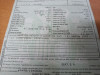  SEAT LEON (1M1) 