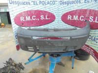 PARAGOLPES DELANTERO