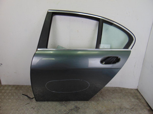 PUERTA TRASERA IZQUIERDA BMW SERIE 7 (E65/E66) 