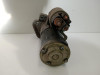  MOTOR ARRANQUE RENAULT SCENIC II (JM) 