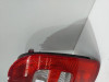  PILOTO TRASERO DERECHO Skoda FABIA (6Y2/6Y3) 
