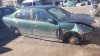  NISSAN PRIMERA TRAVELLER (WP11) 