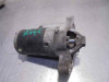  MOTOR ARRANQUE Citroen C3 