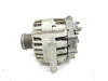 ALTERNADOR CHEVROLET AVEO BERLINA 