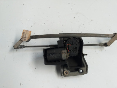 MOTOR LIMPIA DELANTERO