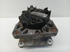 ALTERNADOR RENAULT SCENIC II (JM) 