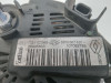 ALTERNADOR RENAULT SCENIC II (JM) 