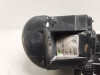 FARO ANTINIEBLA DERECHO Nissan ALMERA TINO (V10M) 