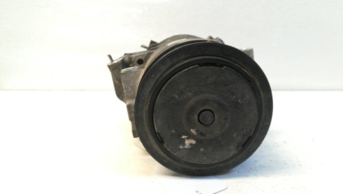  COMPRESOR AIRE ACONDICIONADO SKODA FABIA (5J2) 