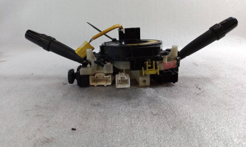  MANDO MULTIFUNCION, , 