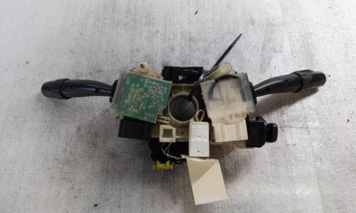  MANDO MULTIFUNCION, , 