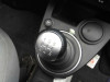  FORD FIESTA (CBK) 