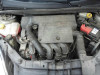  FORD FIESTA (CBK) 