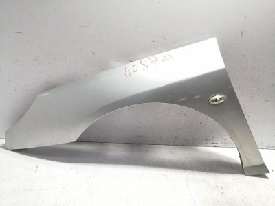 ALETA DELANTERA IZQUIERDA, PEUGEOT, 407
