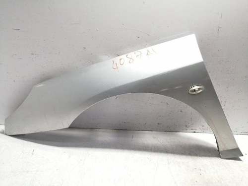  ALETA DELANTERA IZQUIERDA PEUGEOT 407 