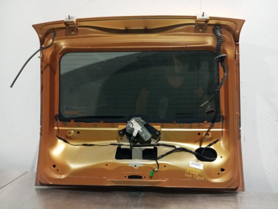 PORTON TRASERO, PEUGEOT, 1007