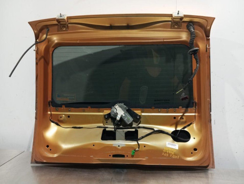  PORTON TRASERO, PEUGEOT, 1007 