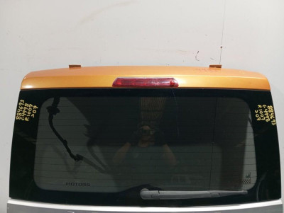 PORTON TRASERO, PEUGEOT, 1007