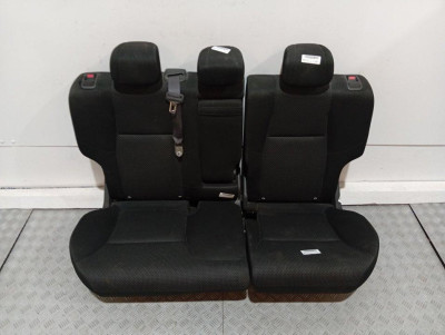ASIENTOS TRASEROS, HONDA, CIVIC TOURER (FK)