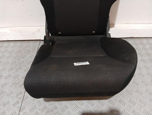  ASIENTOS TRASEROS HONDA CIVIC TOURER (FK) 
