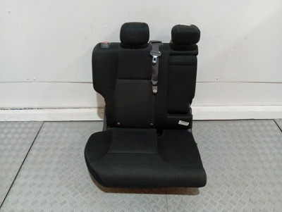 ASIENTOS TRASEROS, HONDA, CIVIC TOURER (FK)