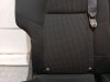 ASIENTOS TRASEROS HONDA CIVIC TOURER (FK) 