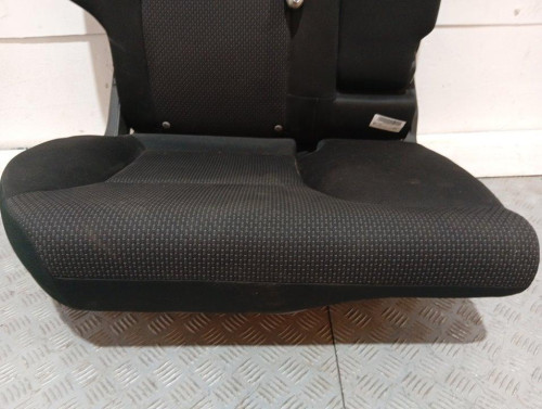  ASIENTOS TRASEROS HONDA CIVIC TOURER (FK) 