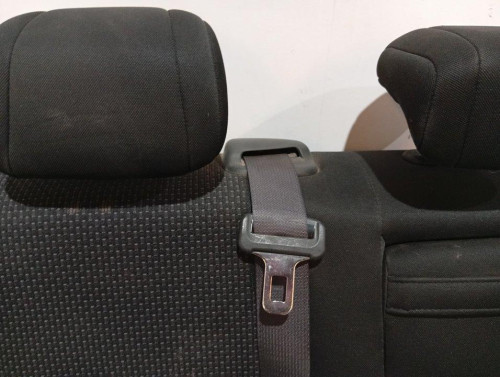  ASIENTOS TRASEROS HONDA CIVIC TOURER (FK) 
