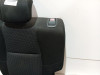  ASIENTOS TRASEROS HONDA CIVIC TOURER (FK) 