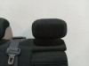  ASIENTOS TRASEROS HONDA CIVIC TOURER (FK) 
