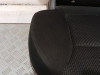  ASIENTOS TRASEROS HONDA CIVIC TOURER (FK) 