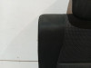  ASIENTOS TRASEROS HONDA CIVIC TOURER (FK) 