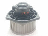  MOTOR CALEFACCION, SSANGYONG, ACTYON 