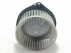  MOTOR CALEFACCION, SSANGYONG, ACTYON 