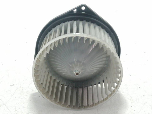  MOTOR CALEFACCION, SSANGYONG, ACTYON 