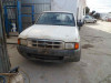 FORD RANGER (ER) — автомобиль-донор на запчасти 